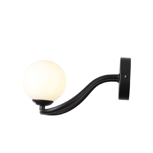 Бра ST Luce Legatezza SL1502.401.01 Бра ST Luce Legatezza SL1502.401.01