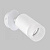 Спот IMEX Leon IL.0005.1501 WH