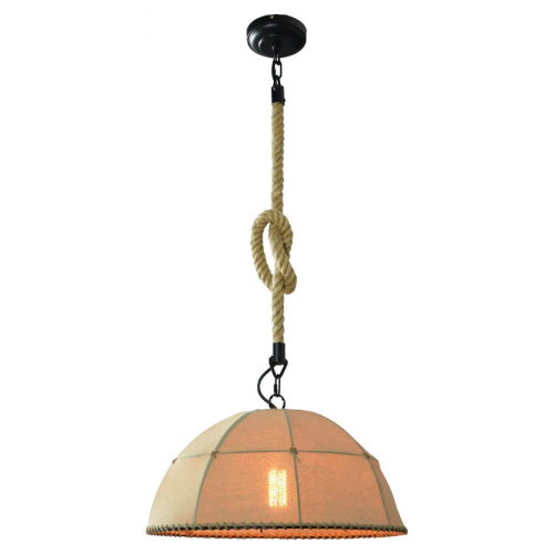 Подвесной светильник ST Luce Birder SLD964.503.01 Подвесной светильник ST Luce Birder SLD964.503.01