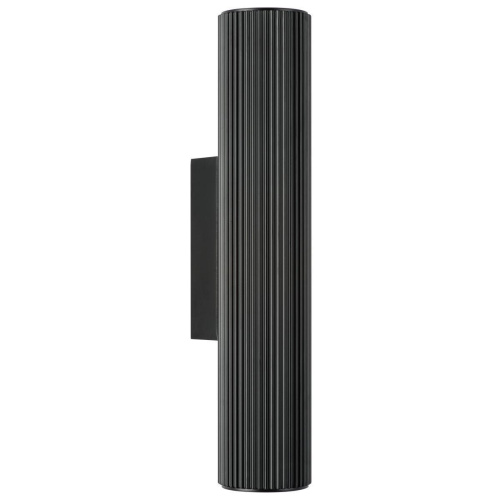 Настенный светильник Lightstar Roma 718627 Настенный светильник Lightstar Roma 718627