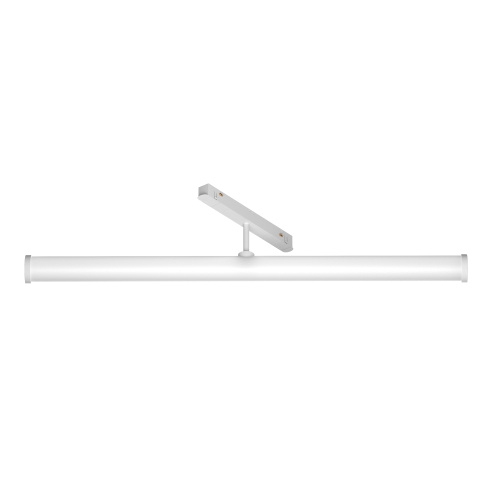 Трековый светильник Technical TR086-2-25W3K-W Трековый светильник Technical TR086-2-25W3K-W