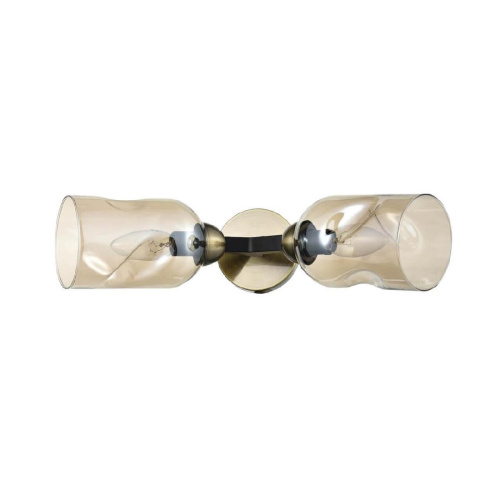 Бра Vele Luce Sereno VL2194W02 Бра Vele Luce Sereno VL2194W02