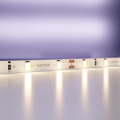 Светодиодная лента Led Strip 20007 Светодиодная лента Led Strip 20007