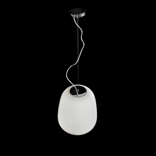 Подвесной светильник Lumina Deco Lazziate LDP 930 Подвесной светильник Lumina Deco Lazziate LDP 930