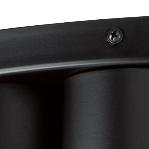 Потолочная люстра Lightstar Siena 720407 Потолочная люстра Lightstar Siena 720407