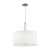 Подвесной светильник Odeon Light Exclusive Modern Pollen 5423/5