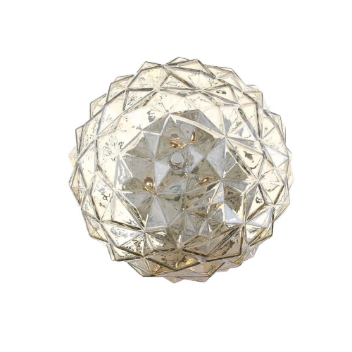 Потолочный светильник ST Luce Brill SL326.302.03 Потолочный светильник ST Luce Brill SL326.302.03