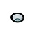 Встраиваемый светильник Azzardo Remo 1 downlight AZ1732