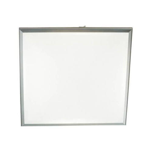 Потолочный светодиодный светильник Odeon Light Bernar 4624/48CL Потолочный светодиодный светильник Odeon Light Bernar 4624/48CL