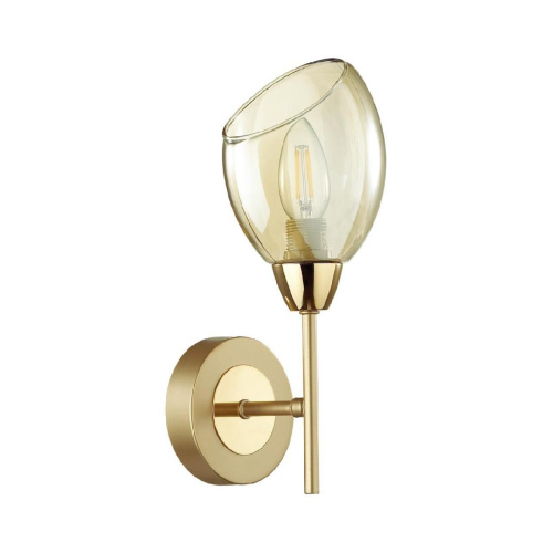 Бра Lumion Moderni Lacie 4536/1W Бра Lumion Moderni Lacie 4536/1W