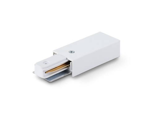 Ввод питания Ambrella Light Track System Standard 220V GL7151 Ввод питания Ambrella Light Track System Standard 220V GL7151