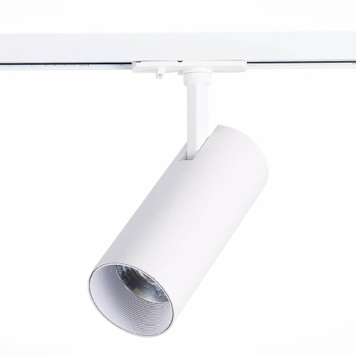 Трековый светодиодный светильник ST Luce Mono ST350.536.20.24 Трековый светодиодный светильник ST Luce Mono ST350.536.20.24