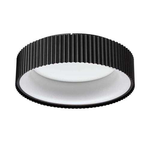 Потолочный светодиодный светильник Sonex Avra Sharmel 7712/56L Потолочный светодиодный светильник Sonex Avra Sharmel 7712/56L