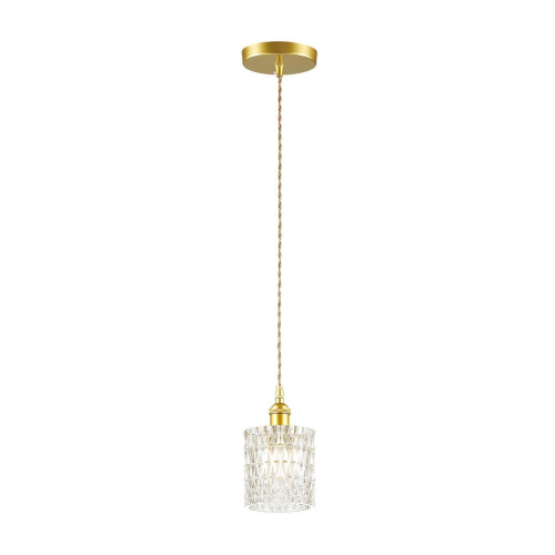 Подвесной светильник Lumion Jess 3799/1 Подвесной светильник Lumion Jess 3799/1