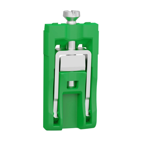 Монтажные лапки Schneider Electric Unica New NU7892 Монтажные лапки Schneider Electric Unica New NU7892