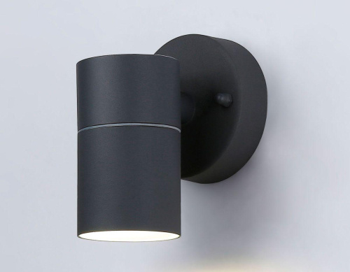 Уличный настенный светильник Ambrella light Garden ST3702 Уличный настенный светильник Ambrella light Garden ST3702