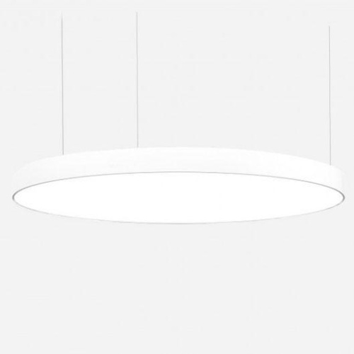 Подвесной светодиодный светильник Siled Ring 7370779 Подвесной светодиодный светильник Siled Ring 7370779
