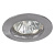 Встраиваемый светильник Paulmann Premium Line Halogen 99352