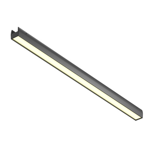 Трековый светильник Technical TR161-1-25W3K-B Трековый светильник Technical TR161-1-25W3K-B