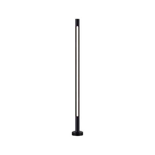 Уличный светодиодный светильник Odeon Light Nature Pifa 7036/16GL Уличный светодиодный светильник Odeon Light Nature Pifa 7036/16GL