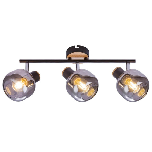 Спот Rivoli Dorkas 7026-703 Б0047098 Спот Rivoli Dorkas 7026-703 Б0047098
