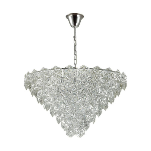 Подвесной светильник Odeon Light Modern Talerti 4923/12 Подвесной светильник Odeon Light Modern Talerti 4923/12