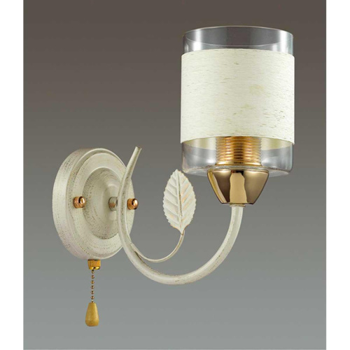 Бра Lumion Comfi Filla 3029/1W Бра Lumion Comfi Filla 3029/1W