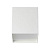 Потолочный светодиодный светильник Odeon Light Roxy 4232/10CL