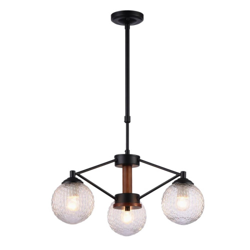 Подвесная люстра Omnilux Bitetto OML-50903-03 Подвесная люстра Omnilux Bitetto OML-50903-03