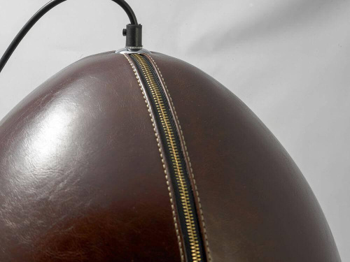 Подвесной светильник Lussole Loft LSP-9866