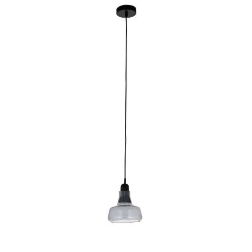 Подвесной светильник ST Luce Fumosi SL332.113.01 Подвесной светильник ST Luce Fumosi SL332.113.01