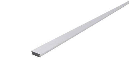 Профиль Deko-Light carrier profile, LED-carrier T-01-15 970764 Профиль Deko-Light carrier profile, LED-carrier T-01-15 970764