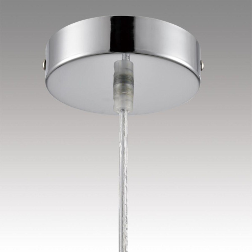 Подвесной светильник Lumion Moderni Lorenzo 8065/1A Подвесной светильник Lumion Moderni Lorenzo 8065/1A