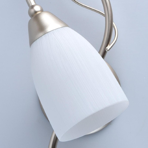 Бра MW-Light Верона 334023401 Бра MW-Light Верона 334023401