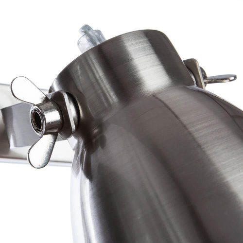 Спот Arte Lamp 46 A2214PL-4SS Спот Arte Lamp 46 A2214PL-4SS
