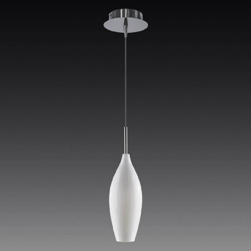 Подвесной светильник Lightstar Pentola 803020 Подвесной светильник Lightstar Pentola 803020