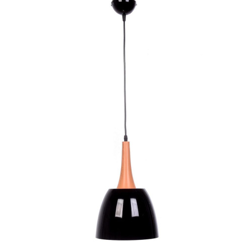 Подвесной светильник Lumina Deco Derby LDP 7901 BK Подвесной светильник Lumina Deco Derby LDP 7901 BK