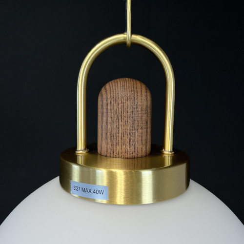 Подвесной Светильник Arc Globe Полусфера D25 By Imperiumloft Подвесной Светильник Arc Globe Полусфера D25 By Imperiumloft