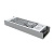 Комплектующие к светодиодной ленте Led Strip 821005