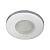Точечный светильник Kanlux MARIN CT-S80-C 4703