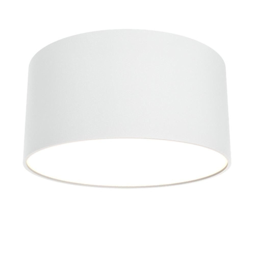 Потолочный светодиодный светильник Maytoni Technical Zon C032CL-L12W3K Потолочный светодиодный светильник Maytoni Technical Zon C032CL-L12W3K