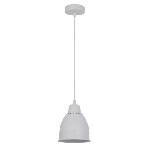 Подвесной светильник Camelion PL-430S-1 C01 13083 Подвесной светильник Camelion PL-430S-1 C01 13083