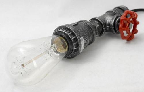 Подвесной светильник Lussole Loft 9 LSP-9692 Подвесной светильник Lussole Loft 9 LSP-9692