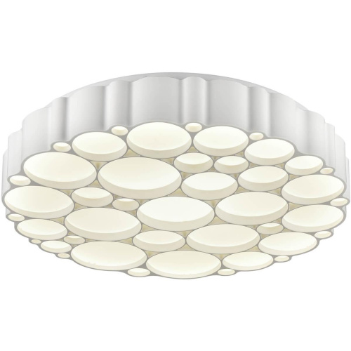 Потолочный светильник Vele Luce Bible VL7151L01 Потолочный светильник Vele Luce Bible VL7151L01