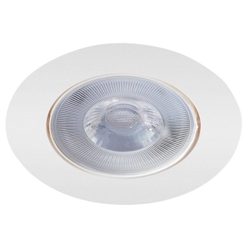 Встраиваемый светодиодный светильник Arte Lamp Kaus A4762PL-1WH Встраиваемый светодиодный светильник Arte Lamp Kaus A4762PL-1WH