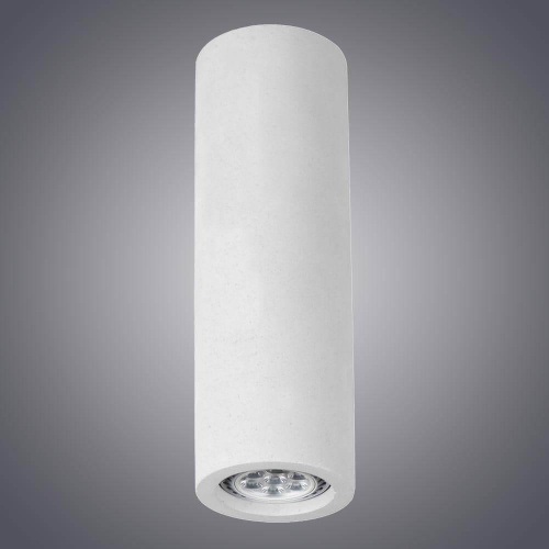 Потолочный светильник Arte Lamp A9267PL-1WH Потолочный светильник Arte Lamp A9267PL-1WH