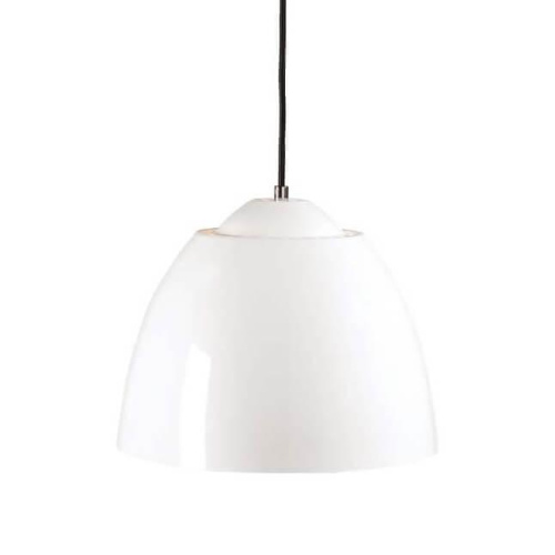 Подвесной светильник Markslojd B-Light 209412 Подвесной светильник Markslojd B-Light 209412