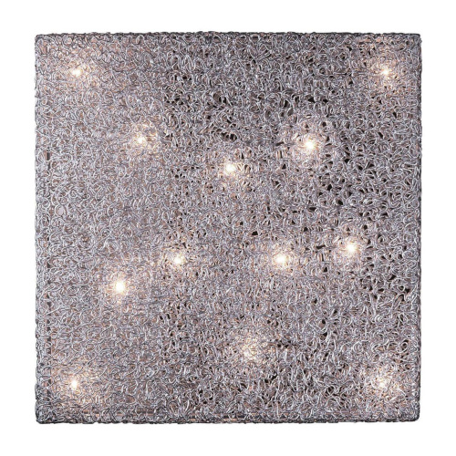 Настенный светильник Ideal Lux Quadro PL12 031651 Настенный светильник Ideal Lux Quadro PL12 031651
