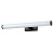 Подсветка для зеркал Odeon Light Walli Watr 4913/18WL