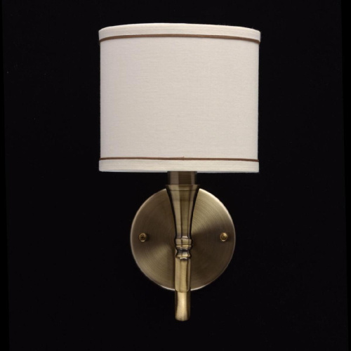 Бра MW-Light Конрад 4 667021201 Бра MW-Light Конрад 4 667021201